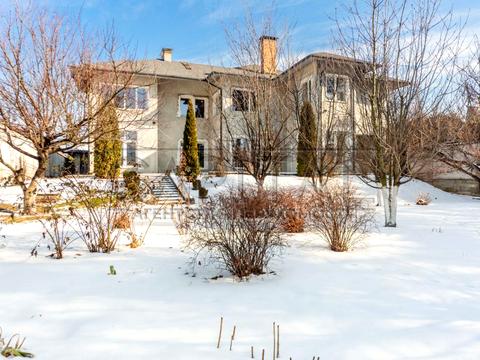 будинок за адресою Валерія Лобановського вул.