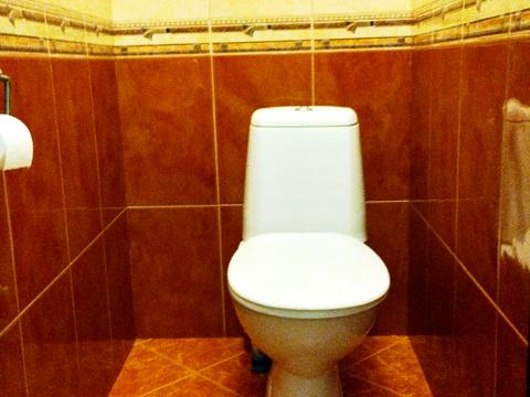 квартира за адресою Київ, Сімферопольська вул., 9