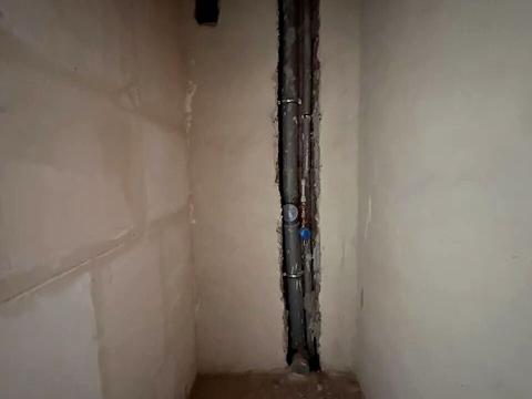 квартира по адресу Андрея Мельника ул., 10