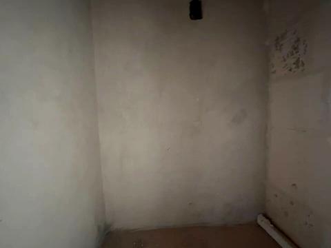 квартира по адресу Андрея Мельника ул., 10