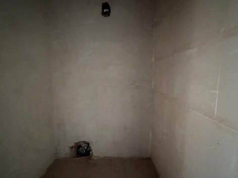 квартира по адресу Андрея Мельника ул., 10