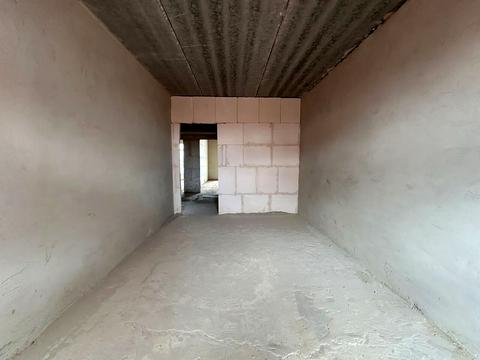 квартира по адресу Андрея Мельника ул., 10