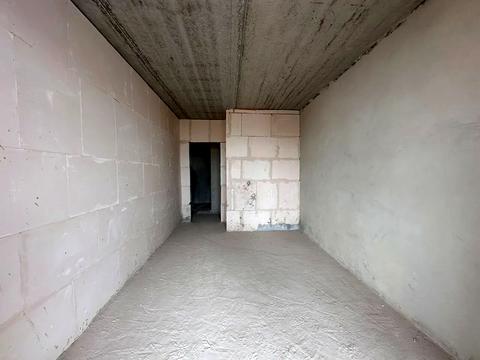 квартира по адресу Андрея Мельника ул., 10