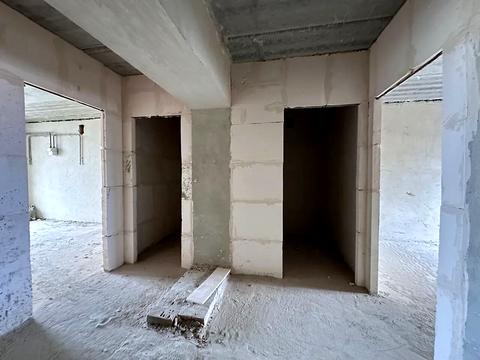 квартира по адресу Андрея Мельника ул., 10