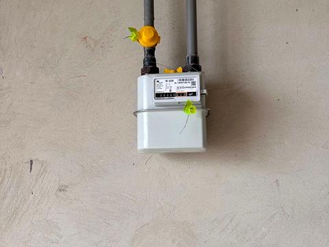 квартира по адресу Андрея Мельника ул., 10