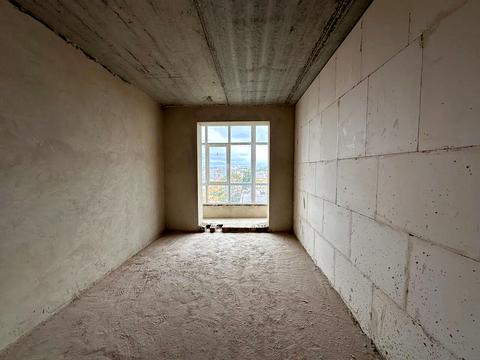 квартира по адресу Андрея Мельника ул., 10