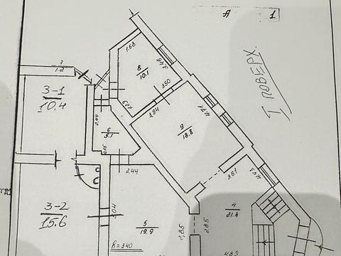 комерційна за адресою Залізнична вул., 31