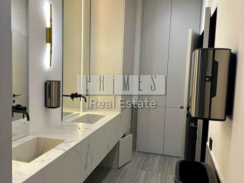 комерційна за адресою Бульварно-Кудрявська вул. (Воровського), 15а