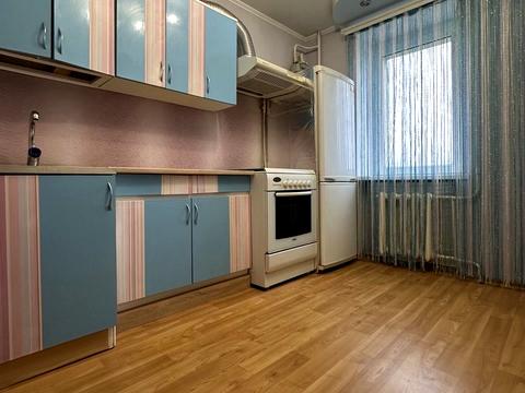 квартира по адресу Січовий пер., 17