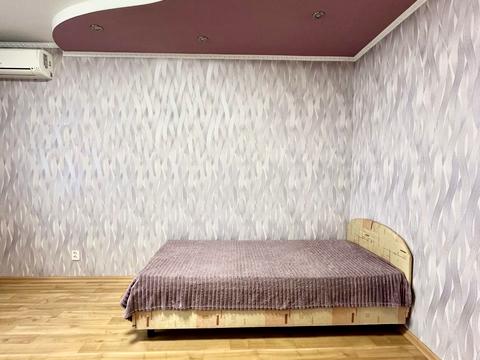 квартира по адресу Січовий пер., 17