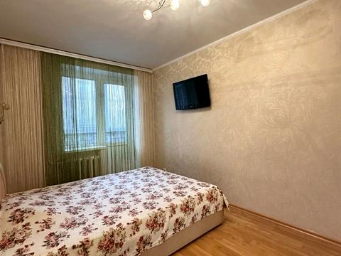 квартира по адресу Січовий пер., 17