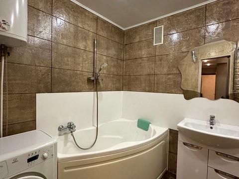 квартира по адресу Січовий пер., 17