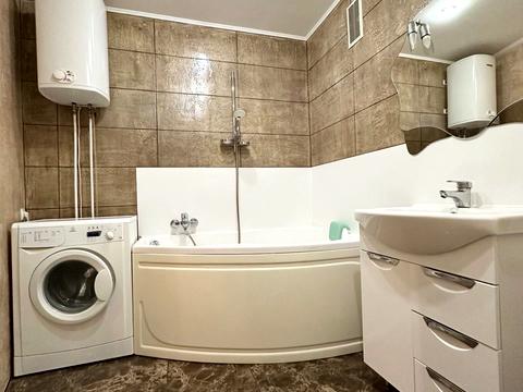 квартира по адресу Січовий пер., 17