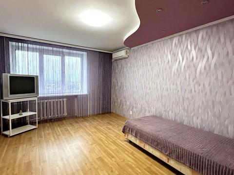 квартира по адресу Січовий пер., 17