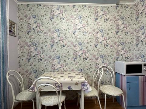 квартира по адресу Січовий пер., 17