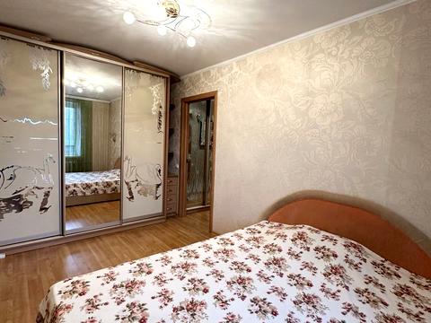 квартира по адресу Січовий пер., 17