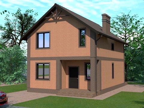 будинок за адресою Проїзд 2 -й Гетьмана Мазепи, 21