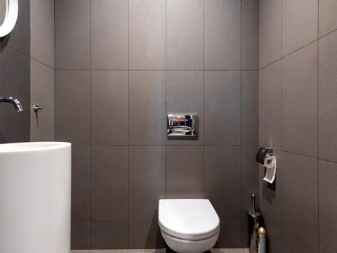 квартира за адресою В'ячеслава Чорновола вул., 27