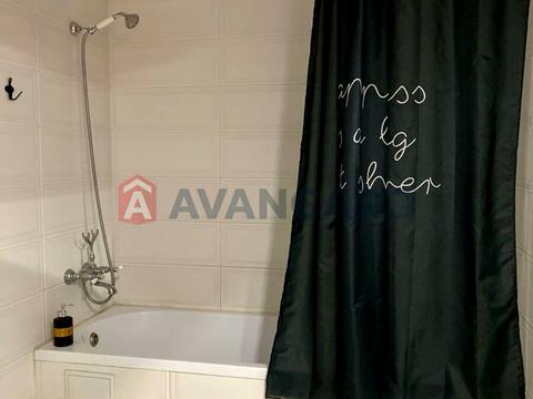 квартира за адресою Алішера Навої просп., 69