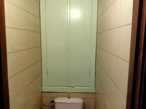 квартира по адресу Митрополита Андрея Шептицкого ул. (Анатолія Луначарського), 3-Г