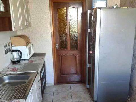 квартира по адресу Митрополита Андрея Шептицкого ул. (Анатолія Луначарського), 3-Г