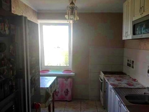 квартира по адресу Митрополита Андрея Шептицкого ул. (Анатолія Луначарського), 3-Г