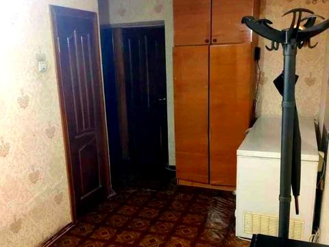 квартира по адресу Митрополита Андрея Шептицкого ул. (Анатолія Луначарського), 3-Г