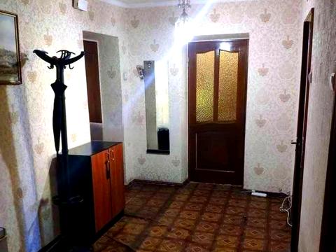 квартира по адресу Митрополита Андрея Шептицкого ул. (Анатолія Луначарського), 3-Г