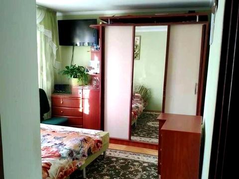 квартира по адресу Митрополита Андрея Шептицкого ул. (Анатолія Луначарського), 3-Г