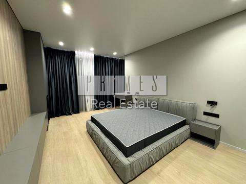 квартира за адресою Андрія Верхогляда вул. (Михайла Драгомирова), 19-А