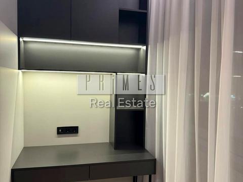 квартира за адресою Андрія Верхогляда вул. (Михайла Драгомирова), 19-А