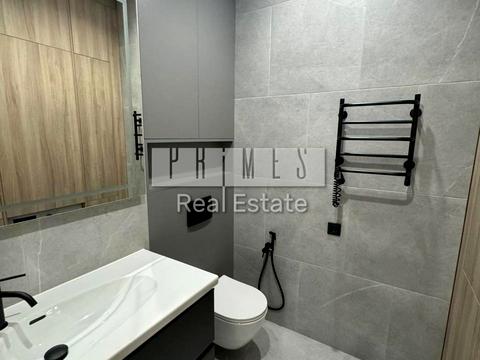 квартира за адресою Андрія Верхогляда вул. (Михайла Драгомирова), 19-А