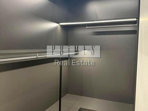 квартира за адресою Андрія Верхогляда вул. (Михайла Драгомирова), 19-А