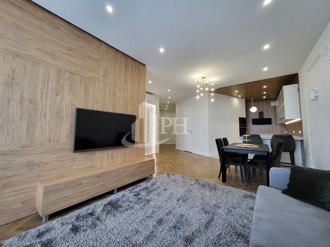 квартира за адресою Лабораторний пров., 7