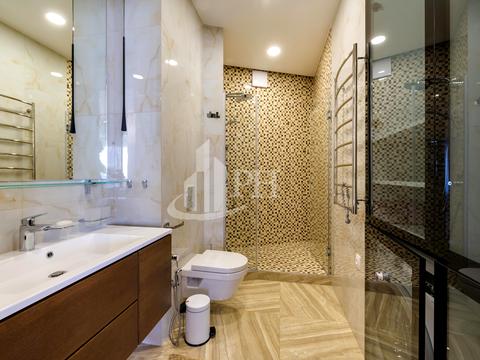 квартира за адресою Лабораторний пров., 7