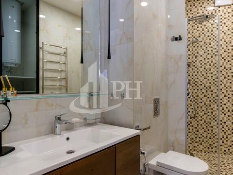 квартира за адресою Лабораторний пров., 7