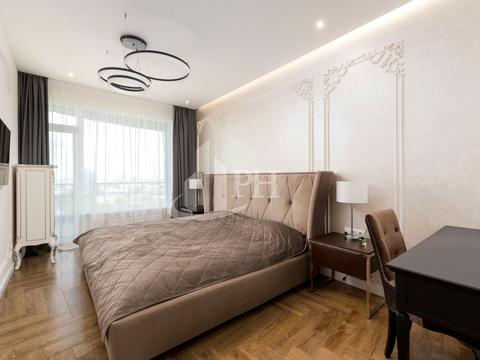 квартира за адресою Лабораторний пров., 7