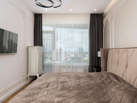 квартира за адресою Лабораторний пров., 7