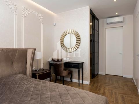 квартира за адресою Лабораторний пров., 7