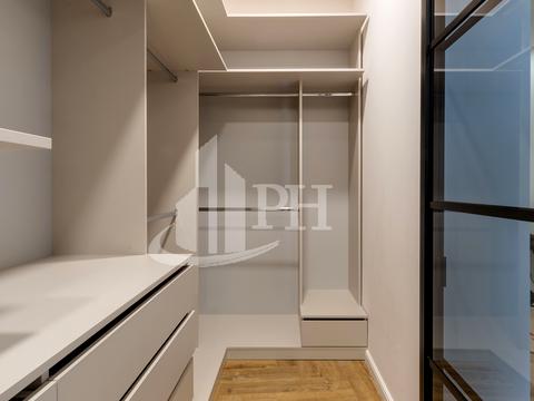 квартира за адресою Лабораторний пров., 7