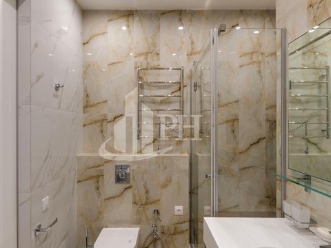 квартира за адресою Лабораторний пров., 7