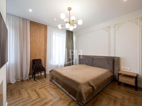 квартира за адресою Лабораторний пров., 7