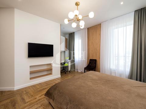 квартира за адресою Лабораторний пров., 7