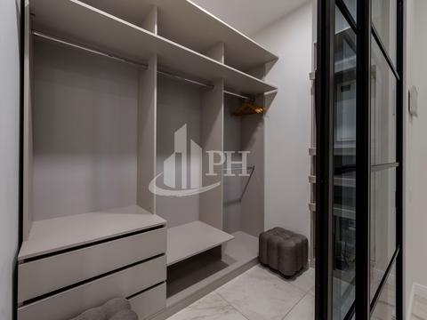 квартира за адресою Лабораторний пров., 7