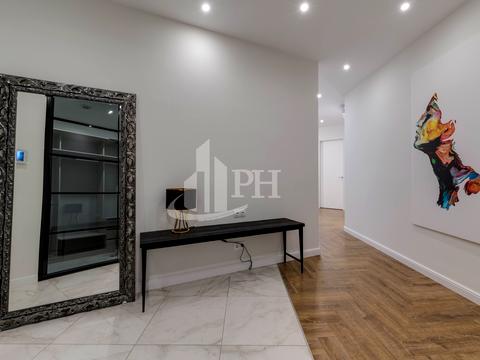 квартира за адресою Лабораторний пров., 7