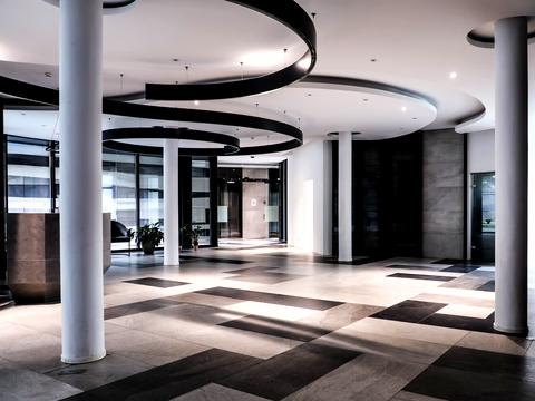 квартира за адресою Лабораторний пров., 7