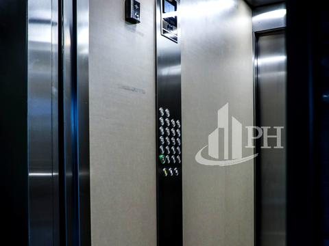 квартира за адресою Лабораторний пров., 7