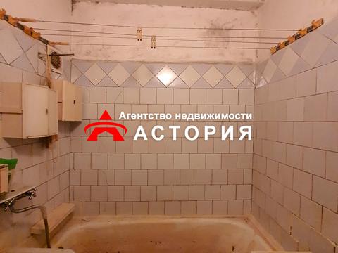 квартира за адресою Вороніна вул., 3