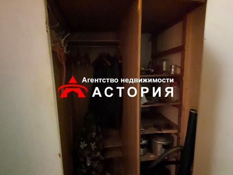 квартира за адресою Вороніна вул., 3