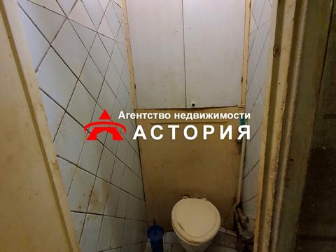 квартира за адресою Вороніна вул., 3